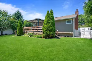 86 Claremont Ave, West Babylon, NY 11704 - Photo 26