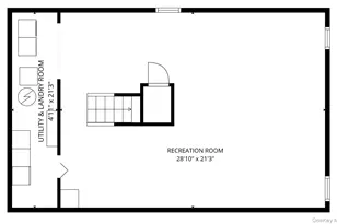 86 Claremont Ave, West Babylon, NY 11704 - Photo 30