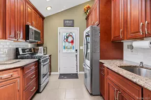 86 Claremont Ave, West Babylon, NY 11704 - Photo 12