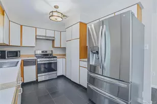 21 Maine Dr, Newburgh, NY 12550 - Photo 10