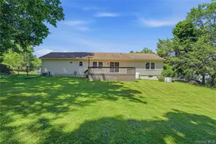 21 Maine Dr, Newburgh, NY 12550 - Photo 28
