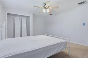 21 Maine Dr, Newburgh, NY 12550 - Photo 16