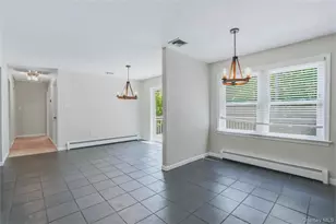 21 Maine Dr, Newburgh, NY 12550 - Photo 14