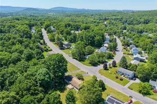 21 Maine Dr, Newburgh, NY 12550 - Photo 30
