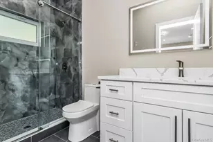 118 W Cherry St, Hicksville, NY 11801 - Photo 28