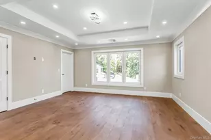 118 W Cherry St, Hicksville, NY 11801 - Photo 24