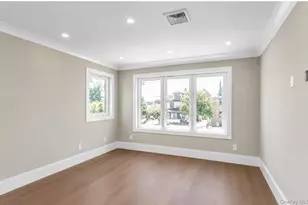 118 W Cherry St, Hicksville, NY 11801 - Photo 34