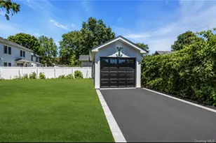 118 W Cherry St, Hicksville, NY 11801 - Photo 46