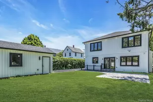 118 W Cherry St, Hicksville, NY 11801 - Photo 40