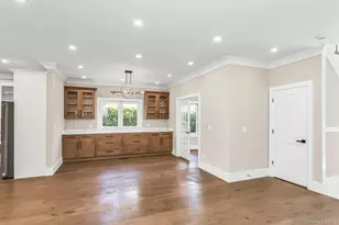 118 W Cherry St, Hicksville, NY 11801 - Photo 8