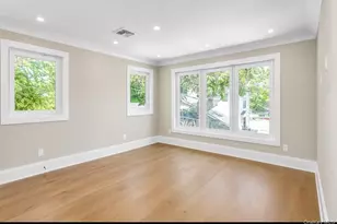 118 W Cherry St, Hicksville, NY 11801 - Photo 38