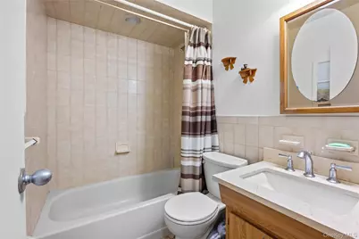 103 Parkview Street, Plainview, NY 11803 - Photo 12