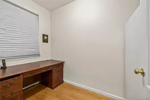 1206 Parkview Dr, Spring Valley, NY 10977 - Photo 18