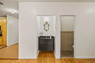 1206 Parkview Dr, Spring Valley, NY 10977 - Photo 12
