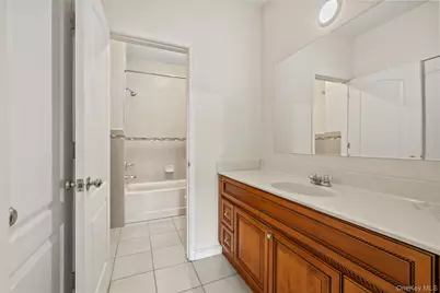 1206 Parkview Drive, Spring Valley, NY 10977 - Photo 24