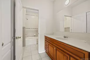 1206 Parkview Dr, Spring Valley, NY 10977 - Photo 24