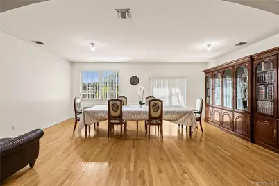 1206 Parkview Drive, Spring Valley, NY 10977 - Photo 14