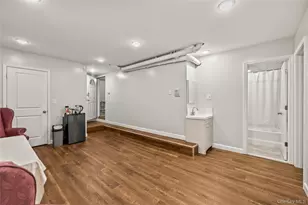 1206 Parkview Dr, Spring Valley, NY 10977 - Photo 28