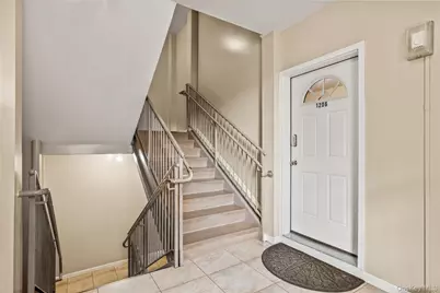 1206 Parkview Drive, Spring Valley, NY 10977 - Photo 26