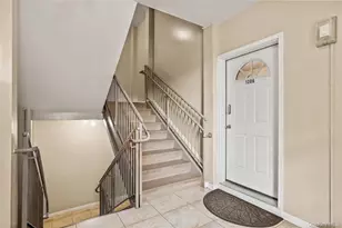 1206 Parkview Dr, Spring Valley, NY 10977 - Photo 26