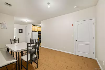 1206 Parkview Drive, Spring Valley, NY 10977 - Photo 6