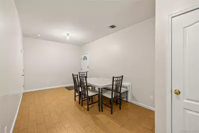 1206 Parkview Drive, Spring Valley, NY 10977 - Photo 10