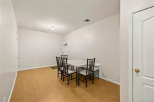 1206 Parkview Dr, Spring Valley, NY 10977 - Photo 10