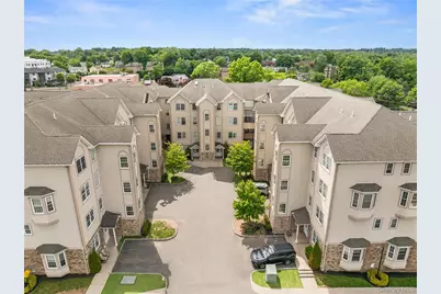 1206 Parkview Drive, Spring Valley, NY 10977 - Photo 2