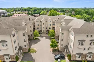 1206 Parkview Dr, Spring Valley, NY 10977 - Photo 2