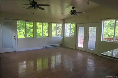 4230 State Rt 32 #2, New Windsor, NY 12553 - Photo 8