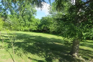 4230 State Rt 32, New Windsor, NY 12553 - Photo 10