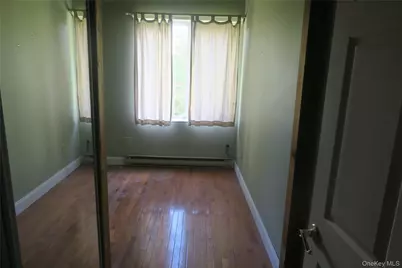 4230 State Rt 32 #2, New Windsor, NY 12553 - Photo 6