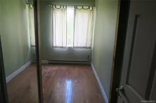 4230 State Rt 32, New Windsor, NY 12553 - Photo 6