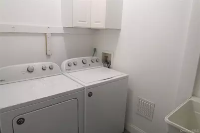 4230 State Rt 32 #2, New Windsor, NY 12553 - Photo 2