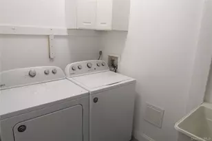4230 State Rt 32, New Windsor, NY 12553 - Photo 2