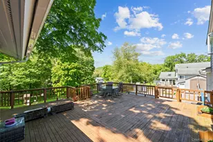 2463 N Pine Grove Ct, Yorktown Heights, NY 10598 - Photo 28