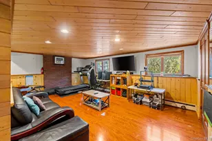 2463 N Pine Grove Ct, Yorktown Heights, NY 10598 - Photo 24