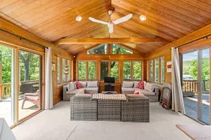 2463 N Pine Grove Ct, Yorktown Heights, NY 10598 - Photo 20
