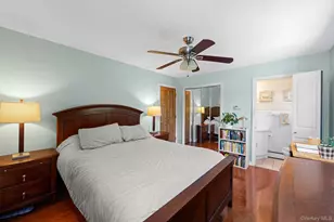 2463 N Pine Grove Ct, Yorktown Heights, NY 10598 - Photo 6