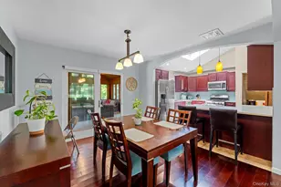 2463 N Pine Grove Ct, Yorktown Heights, NY 10598 - Photo 14