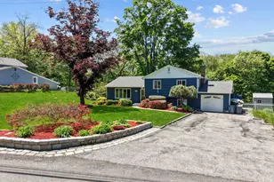 2463 N Pine Grove Ct, Yorktown Heights, NY 10598 - Photo 46