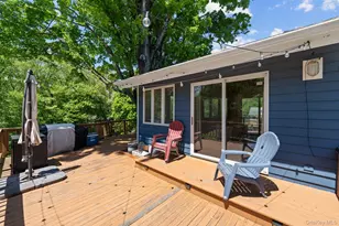 2463 N Pine Grove Ct, Yorktown Heights, NY 10598 - Photo 32