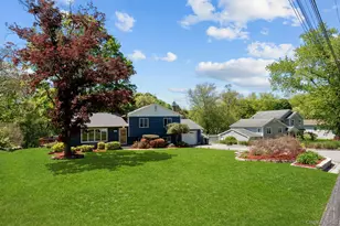 2463 N Pine Grove Ct, Yorktown Heights, NY 10598 - Photo 40