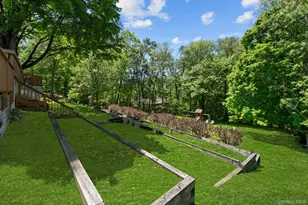 2463 N Pine Grove Ct, Yorktown Heights, NY 10598 - Photo 38