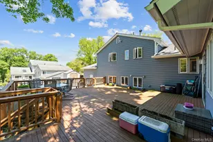 2463 N Pine Grove Ct, Yorktown Heights, NY 10598 - Photo 30