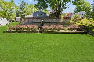 2463 N Pine Grove Ct, Yorktown Heights, NY 10598 - Photo 44