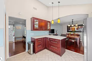 2463 N Pine Grove Ct, Yorktown Heights, NY 10598 - Photo 18