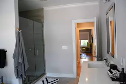 78 Orchard Avenue #76, Rye, NY 10580 - Photo 18
