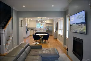 78 Orchard Ave, Rye, NY 10580 - Photo 6