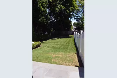 78 Orchard Avenue #76, Rye, NY 10580 - Photo 30